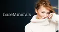 bareMinerals