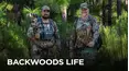Backwoods Life