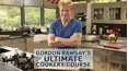 Gordon Ramsay's Ultimate Cookery Course