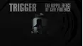 Trigger: The Ripple Effect of Gun Violence