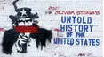Untold History of the United States