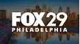 FOX 29 News
