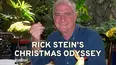 Rick Stein's Christmas Odyssey