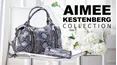 Aimee Kestenberg Collection: Handbags
