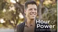Hour Of Power with Bobby Schuller