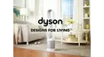 Dyson: Designs for Living