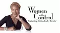 Women With Control