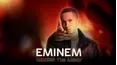 Eminem: Behind the Lyrics