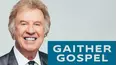 Gaither Gospel