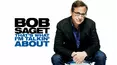 Bob Saget: That's What I'm Talkin' About