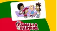 La familia del barrio