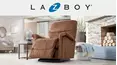 La-Z-Boy