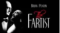 Brian Posehn: The Fartist