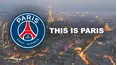This is Paris
