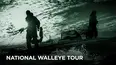National Walleye Tour