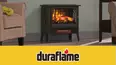 Duraflame Heaters