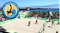 Pro Footvolley Tour