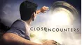Close Encounters