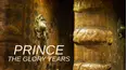 Prince: The Glory Years