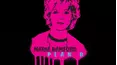 Maria Bamford: Plan B
