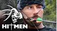 Hitmen