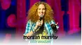 Morgan Murphy: Irish Goodbye