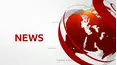 BBC News