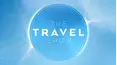 The Travel Show