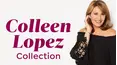Colleen Lopez Collection