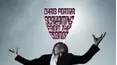 Chris Porter: Screaming from the Cosmos