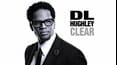 D.L. Hughley: Clear