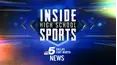Inside High School Sports