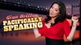 Gina Brillon: Pacifically Speaking