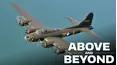 Above and Beyond