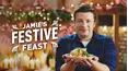 Jamie's Festive Feast