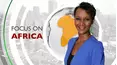 Focus on Africa