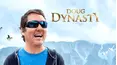 Doug Benson: Doug Dynasty