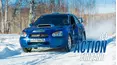 Ice Action Finland