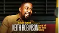 Kevin Hart Presents: Keith Robinson Back of the Bus Funny