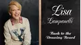 Lisa Lampanelli: Back to the Drawing Board