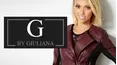 G by Giuliana Rancic Fashions Celebration