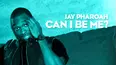 Jay Pharoah: Can I Be Me?