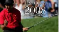 U.S. Open 2008: A Duel for the Ages