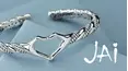 JAI Jewelry