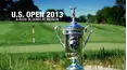 U.S. Open 2013: A Rose Blooms at Merion