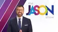 The Jason Show