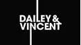 The Dailey & Vincent Show