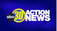 Action News Live at 6:30
