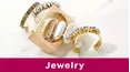 Rarities: Fine Jewelry With Carol Brodie Gifts