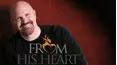 From His Heart With Jeff Schreve